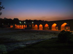 Joui Bridge (17)   