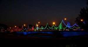Joui Bridge (18)   
