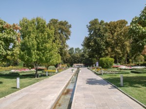 Flower Garden (25)