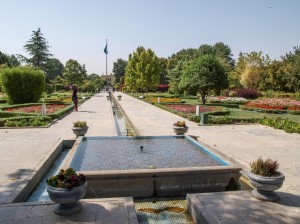 Flower Garden (26)