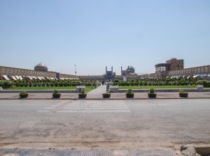 Imam Square (01)       