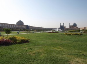 Imam Square (03)       