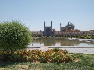 Imam Square (05)       