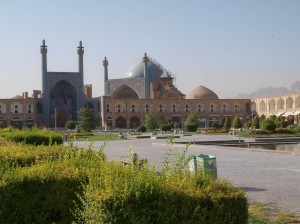 Imam Square (08)       