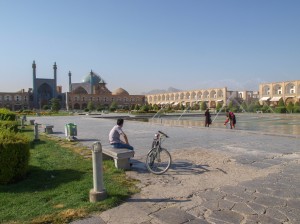 Imam Square (09a)       