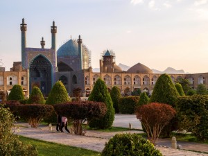 Imam Square (14)       