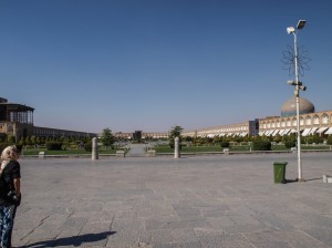 Imam Square (17)       