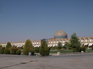 Imam Square (18)       
