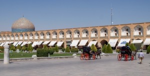 Imam Square (19)       
