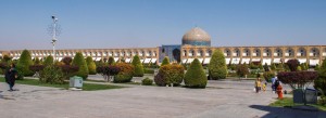 Imam Square (20)       