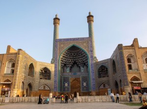 Imam Square (21)       