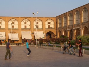 Imam Square (22)       
