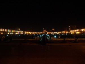 Imam Square (25)  