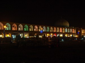 Imam Square (26)  
