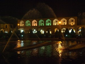 Imam Square (27)  