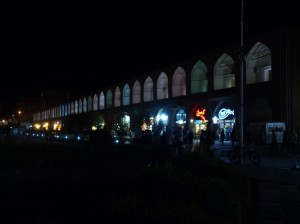 Imam Square (30)