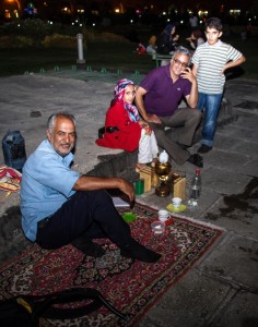Imam Square (31)  