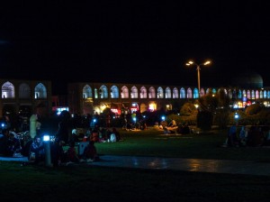 Imam Square (32)  