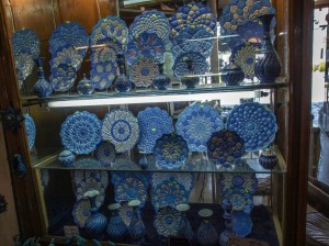 Imam Square (37)  
