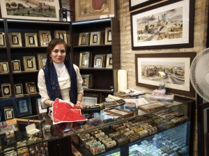 Imam Square (44)  