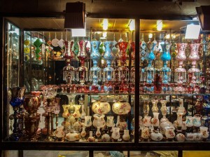 Imam Square (48)  