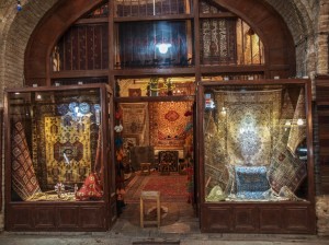 Imam Square (51) 