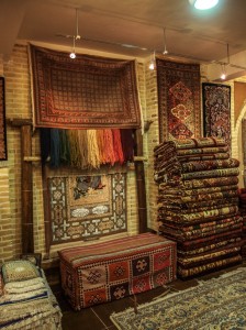 Imam Square (52) 