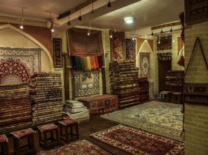 Imam Square (53) 