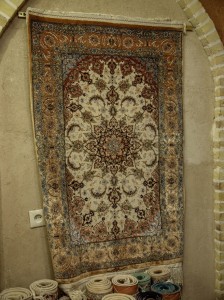 Imam Square (54) 