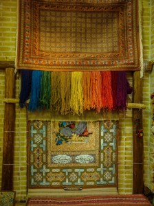 Imam Square (56) 