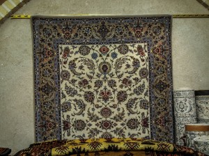 Imam Square (57) 