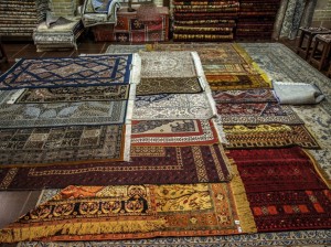 Imam Square (58) 