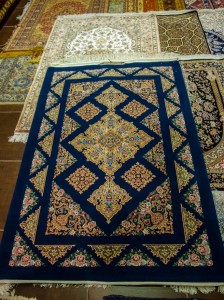 Imam Square (59) 
