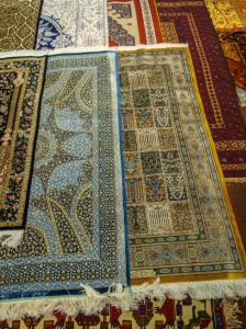 Imam Square (60) 