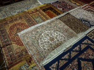 Imam Square (61) 