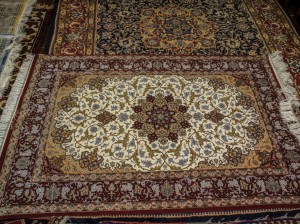 Imam Square (62) 