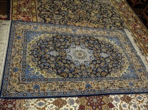Imam Square (63) 