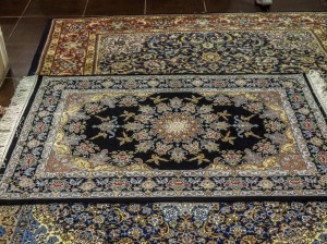 Imam Square (64) 