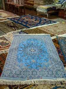 Imam Square (65) 