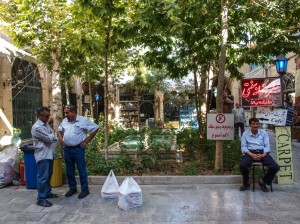 Imam Square (67) 
