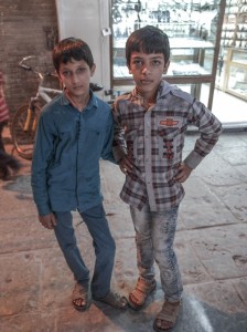 Imam Square (69) 