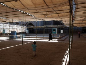 Masjed-e Imam (07) 