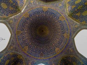 Masjed-e Imam (11) 