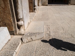 Masjed-e Imam (15) 