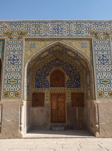 Masjed-e Imam (20) 