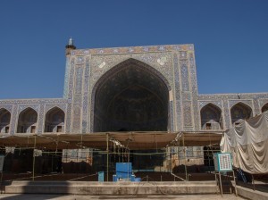 Masjed-e Imam (21) 