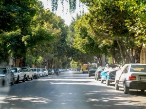 isfahan (02) 