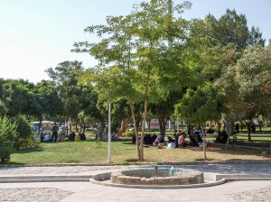 isfahan (06) 