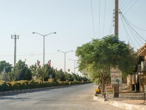 Maranjab desert (04)    