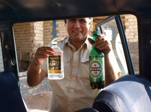 Maranjab desert (06)    